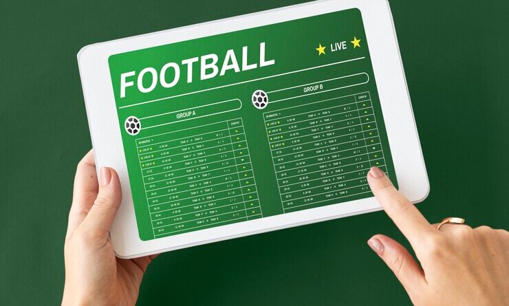 Fantasy Football Trade Analyzer