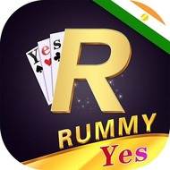 Rummy-yes