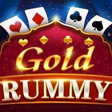 rummy-gold