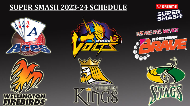 super-smash-2023-24-schedule-squads