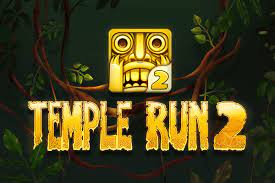 temple run2