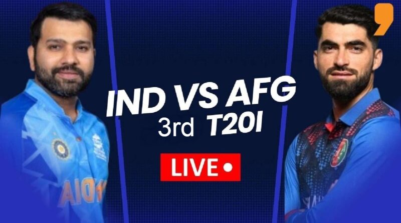 IND-vs-AFG-3rd-T20I