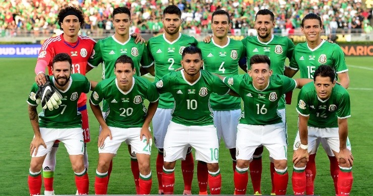 mexico national football team copa_america 2024