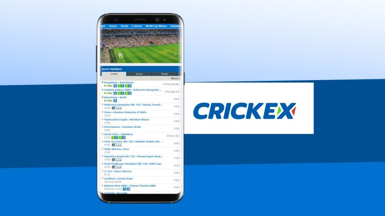 crickex_bd_app